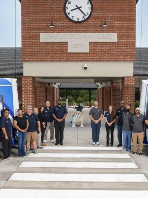 RPStudios_OUTSTeam019