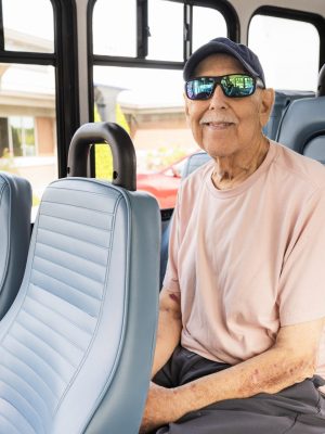 RPStudios_JulyOUTS022