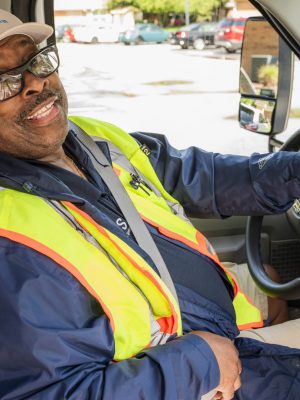 RPStudios_JulyOUTS041