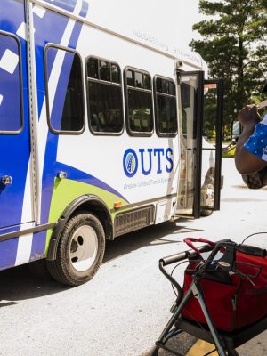 RPStudios_JulyOUTS057