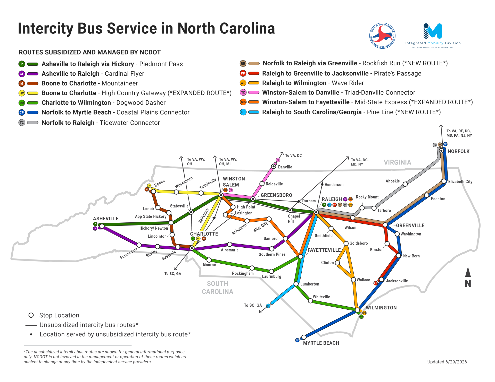 map-2026-06-intercity-bus-service