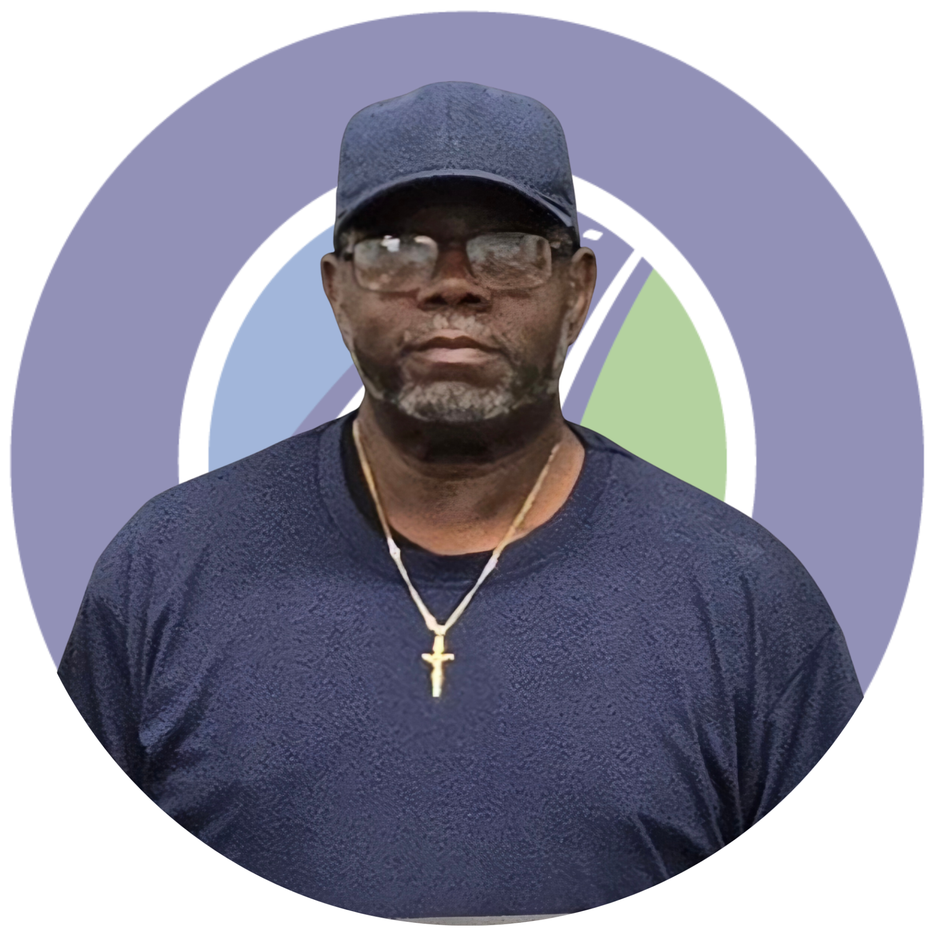 Michael Washington